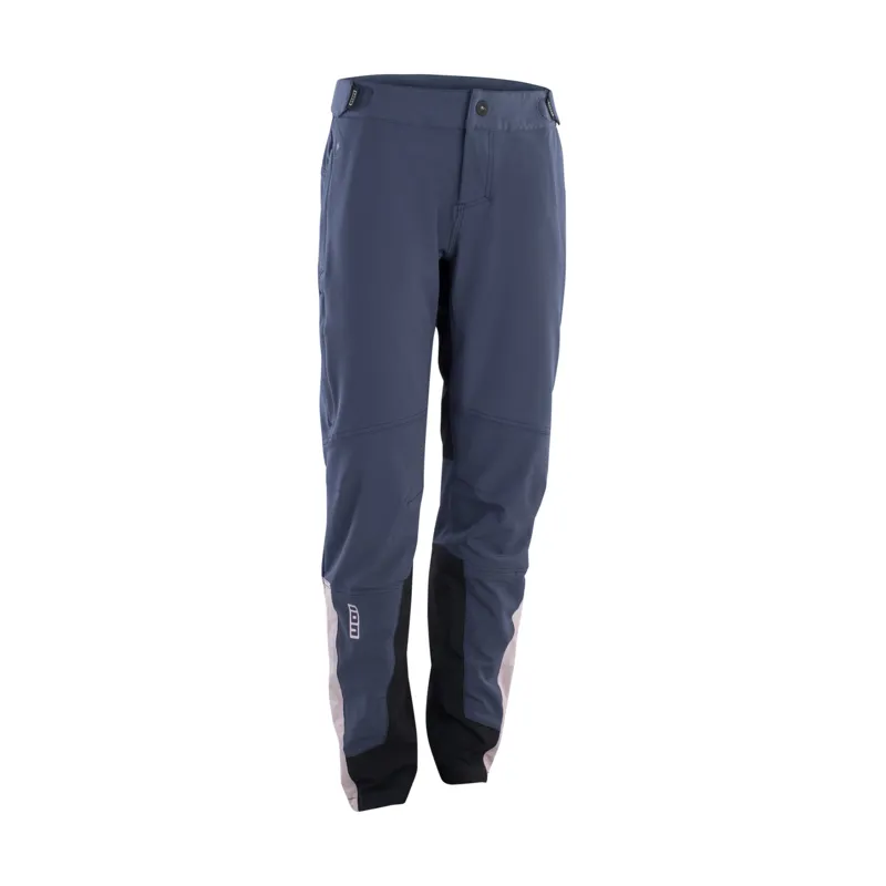 ION Shelter Pants 4W Softshell WMS-1